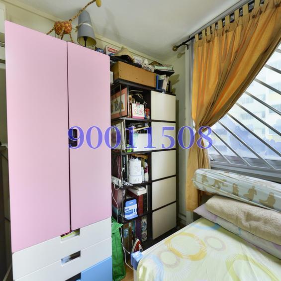 Blk 122 Bishan Street 12 (Bishan), HDB 4 Rooms #149849282